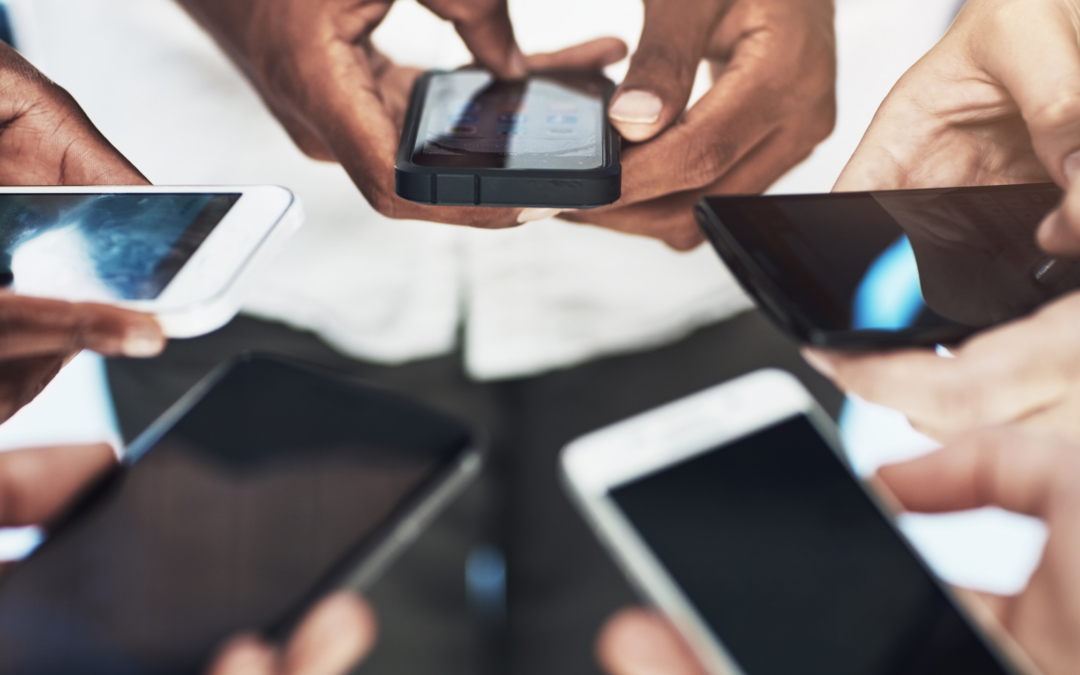 Retroalimentación en tiempo real, clave para el éxito digital