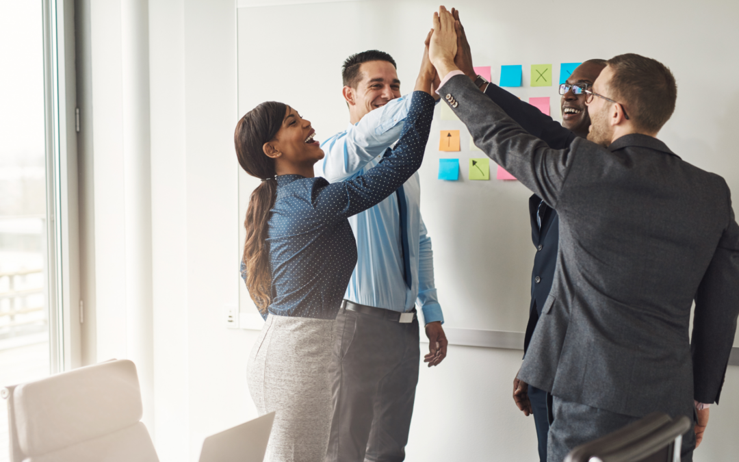 Tips para el éxito de una CX efectiva en 2023