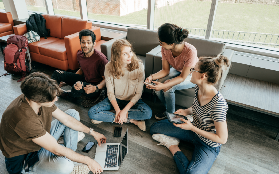 ¿Qué son las soft skills y por qué son tan importantes?