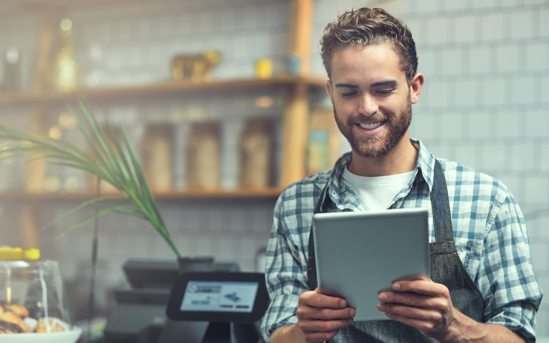 Mejorando la experiencia digital del empleado (DEX): 6 ideas de retención virtual