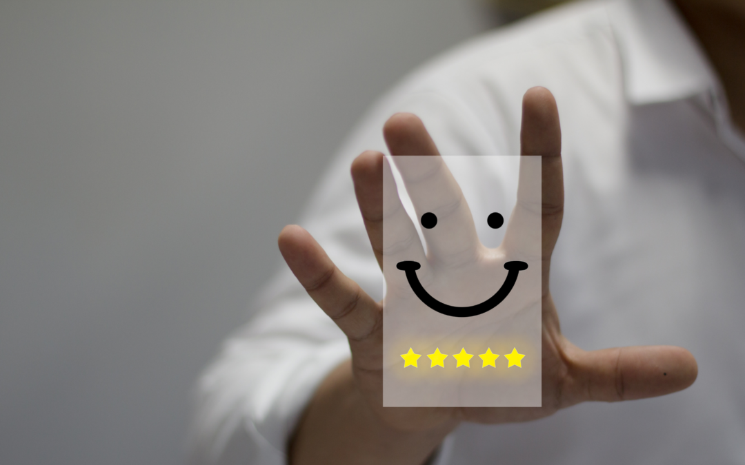 La lealtad del cliente: clave para el éxito este 2023