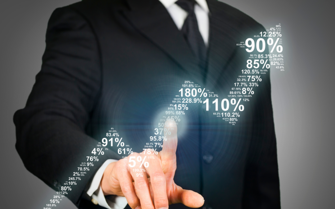 Principios del Modelo de Mejora Continua