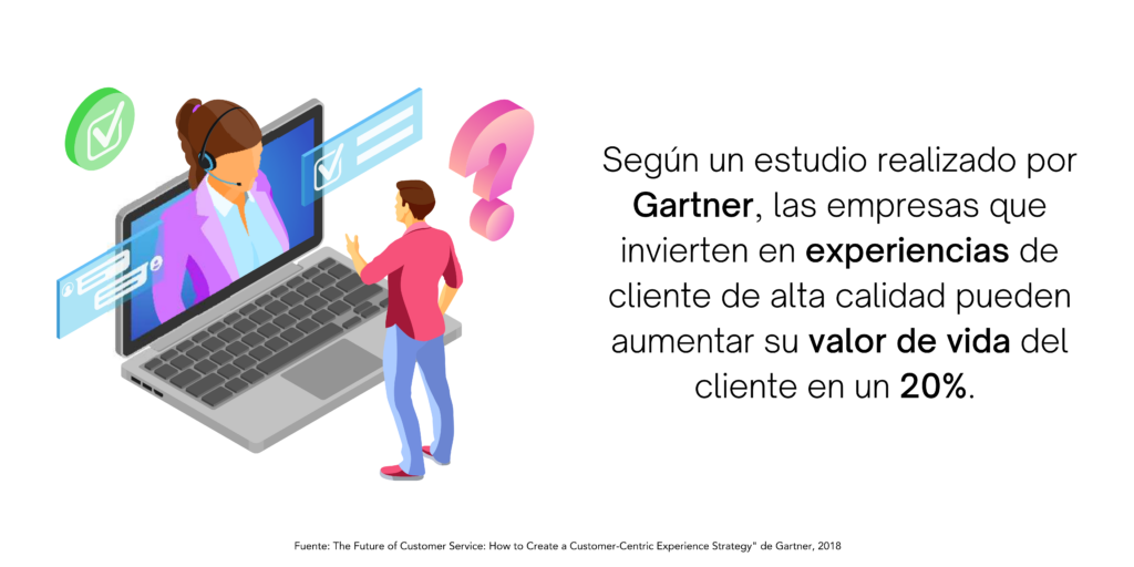 implementar un chatbot