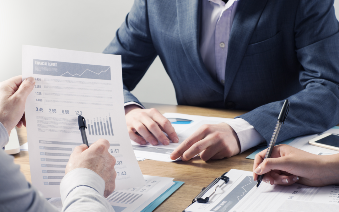 Mejorando la eficiencia en el servicio al cliente