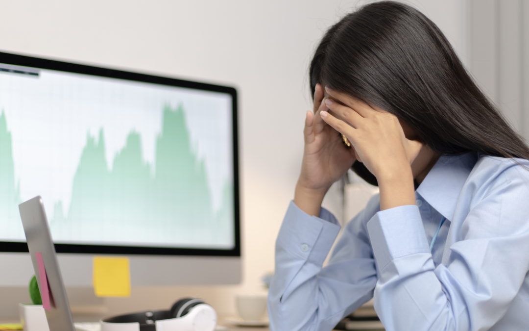 El poder de los Pain Points