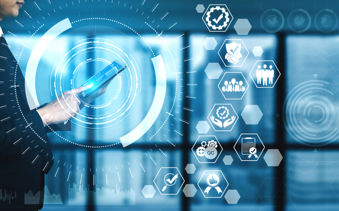 Calidad y felicidad: Por una sonrisa duradera