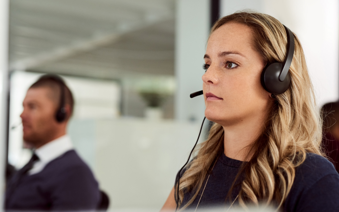 Gestión de quejas y por qué la necesitas