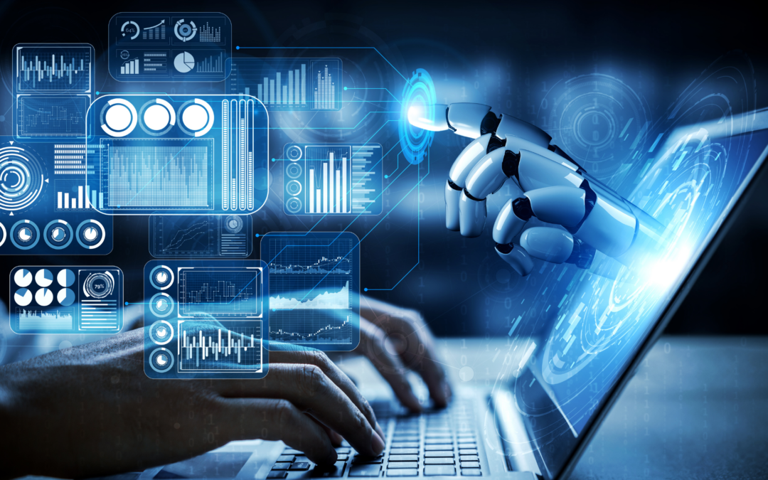 IA en tiempo real: una necesidad para la CX