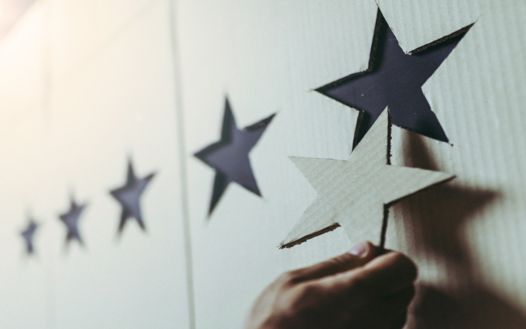 ¿Cómo ofrecer un excelente servicio en Chile?