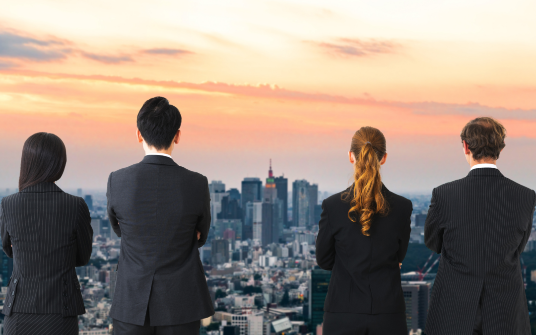 ¿Cómo hacer una prospección de clientes?