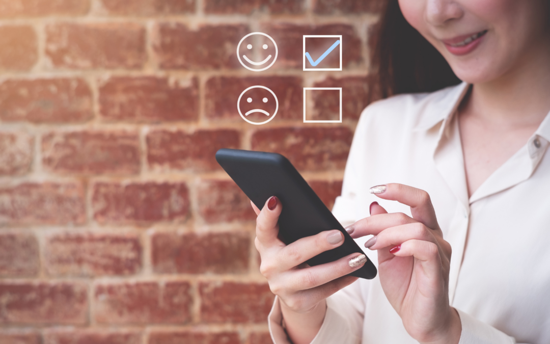 4 tendencias de experiencia al cliente digital