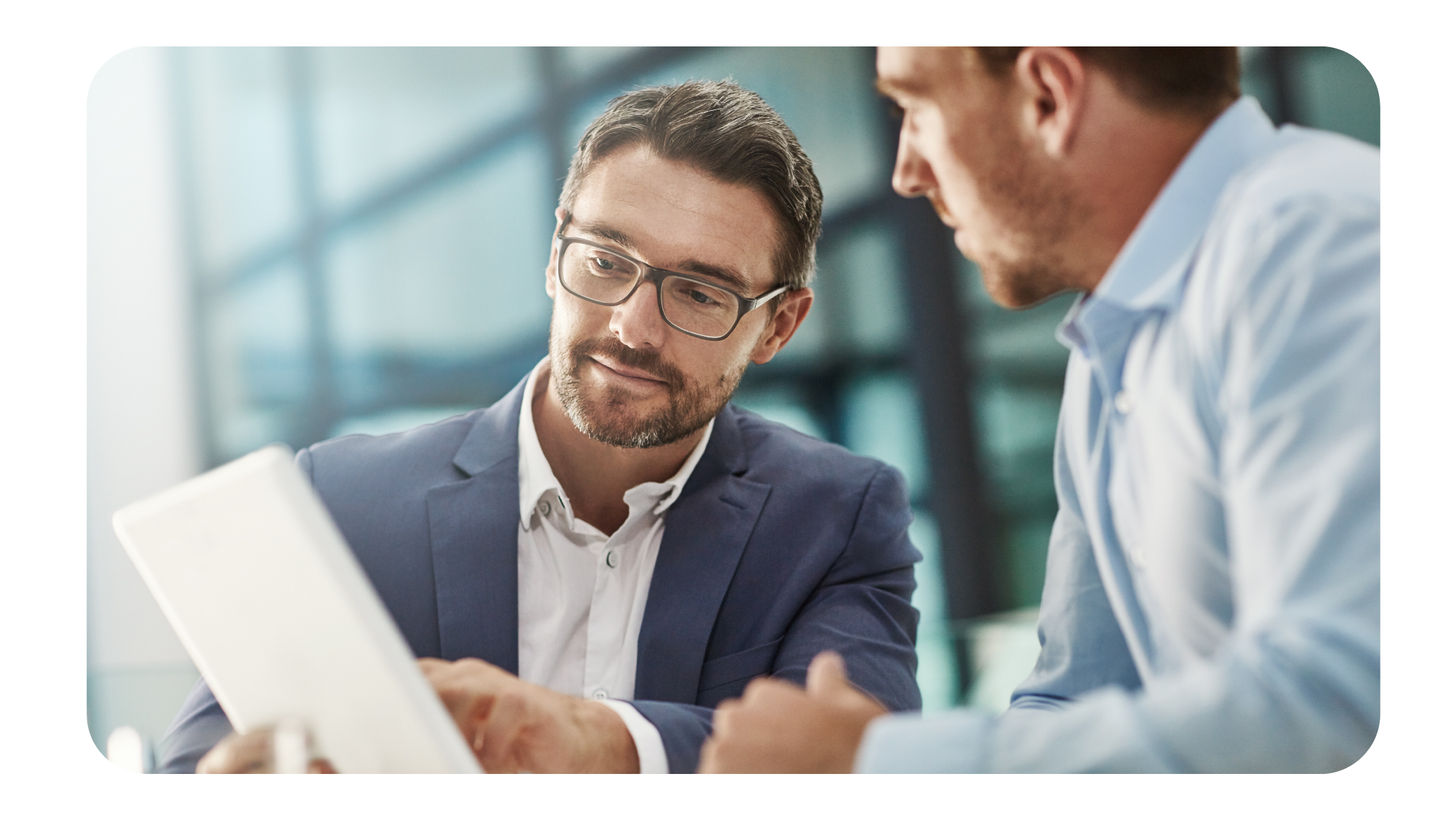 Informe sobre la experiencia del cliente en tiempo real