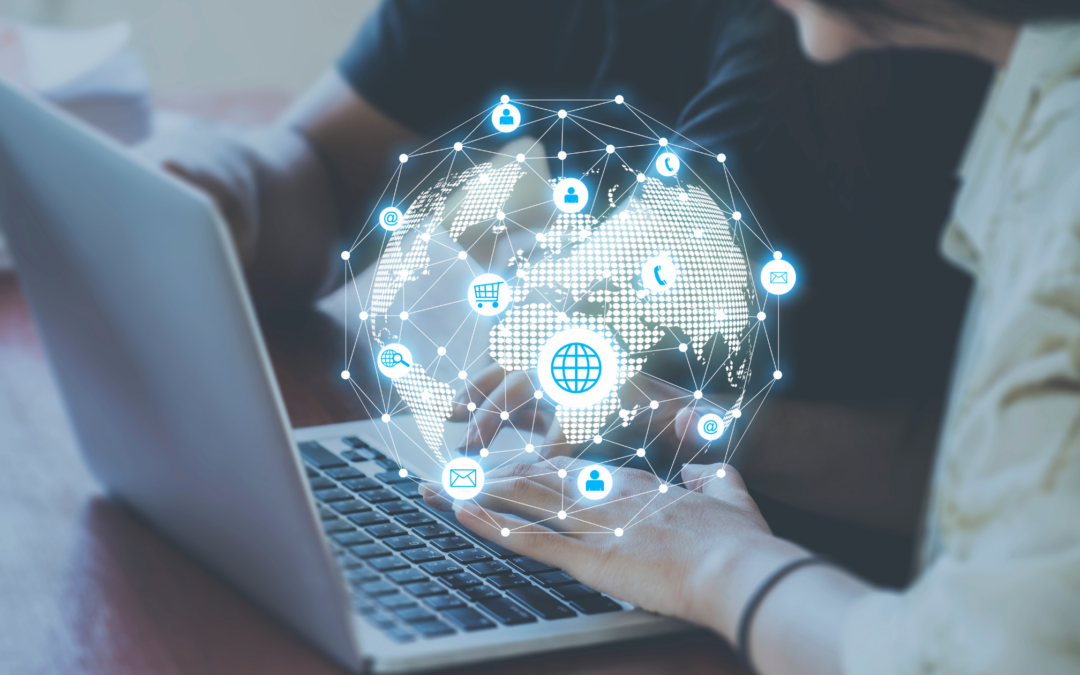 La nueva era de la CX con Inteligencia artificial