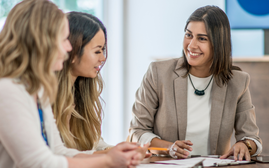 Feedback loop en acción: mejorando el NPS