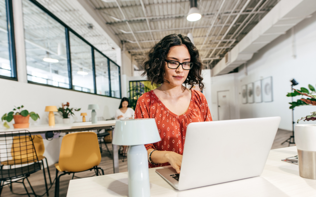 La Experiencia del Cliente en América Latina