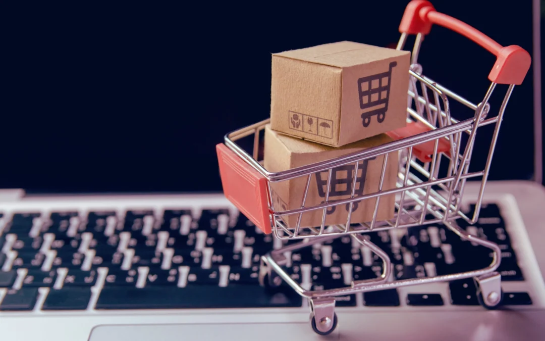 Experiencia del cliente como ventaja en el comercio minorista