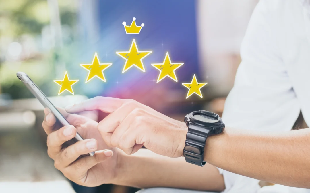 Impulsando la felicidad del cliente: clave para el éxito