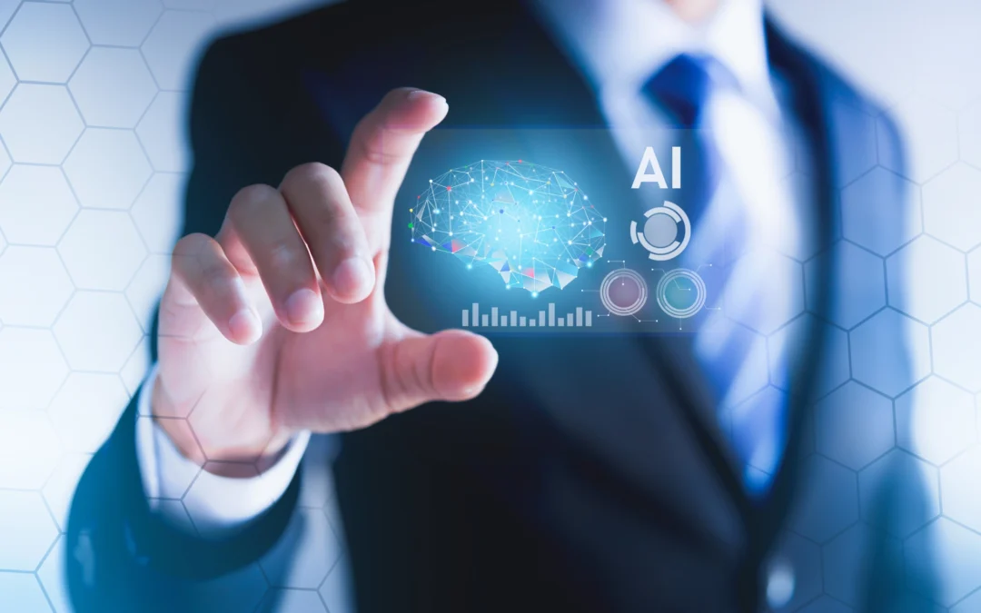 La IA en la Experiencia del Cliente: Lo que debes saber