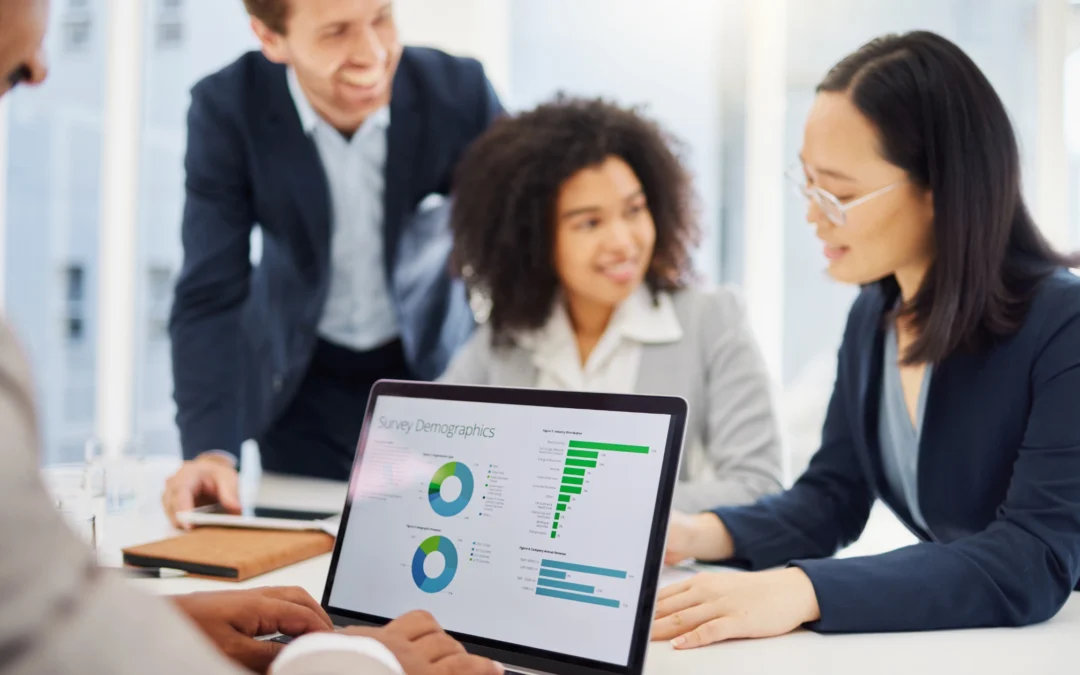 Por qué los negocios deben reconocer la CX como prioridad