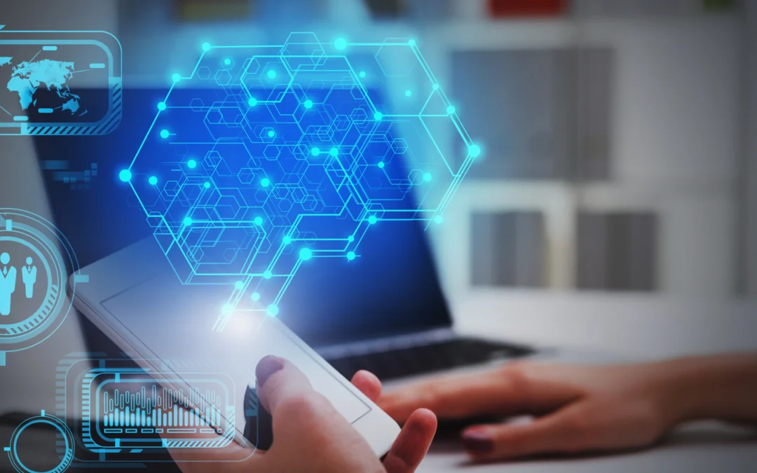 Más allá de las encuestas: Cómo escuchar a tus clientes