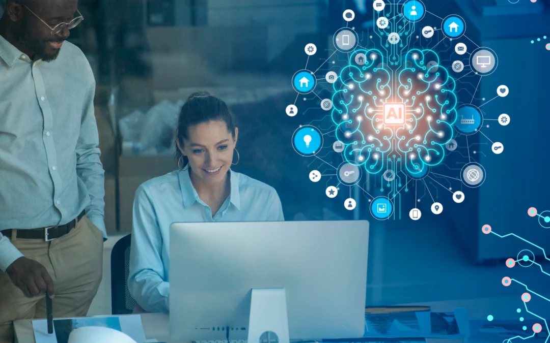 Cómo usar encuestas con IA para obtener respuestas precisas