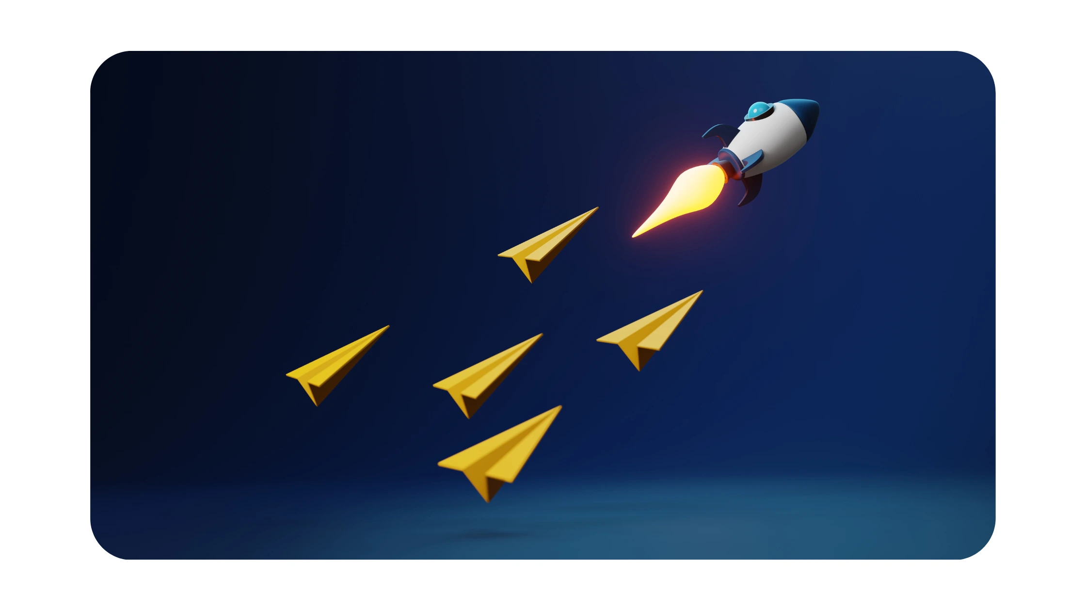 NPS con Inteligencia Artificial