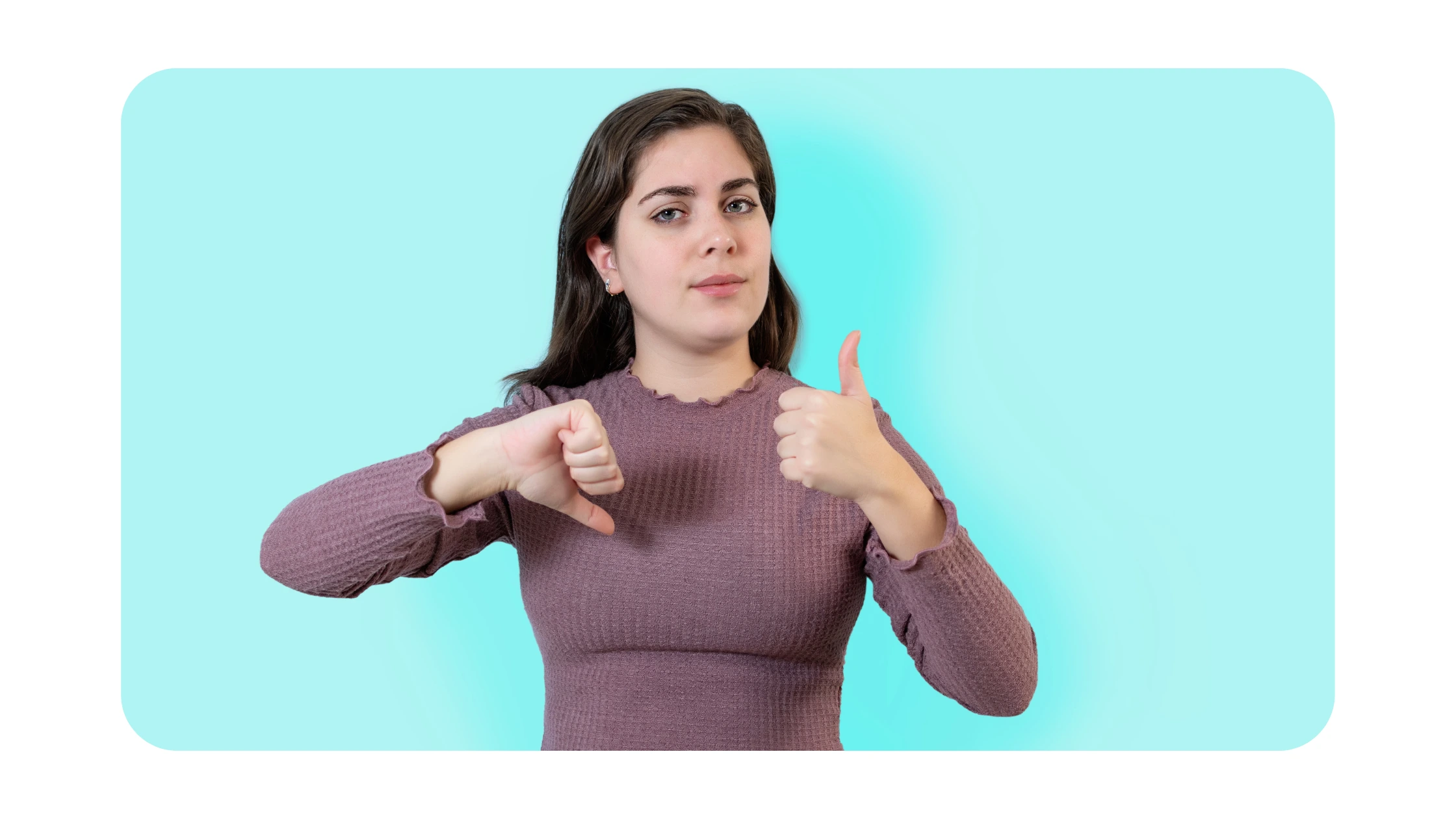 NPS con Inteligencia Artificial