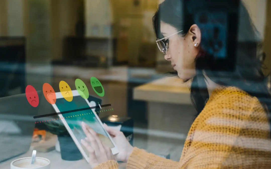 La herramienta excepcional para la escucha activa de clientes