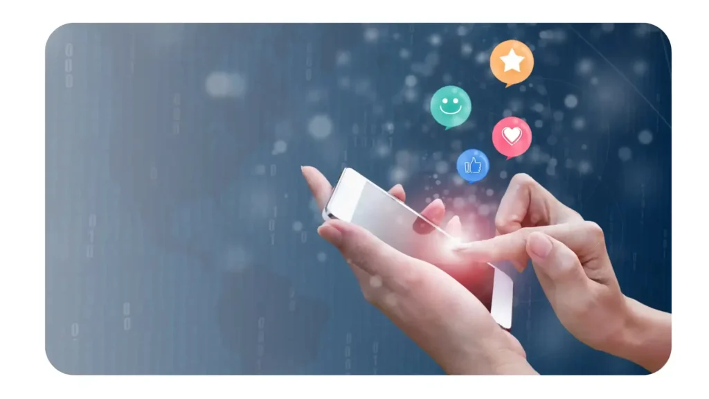 Estrategia VOC en tu empresa. 