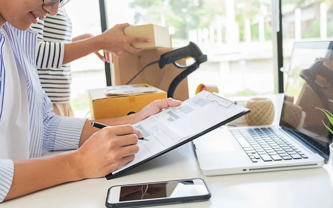 10 Preguntas que no pueden faltar en tu encuesta de producto