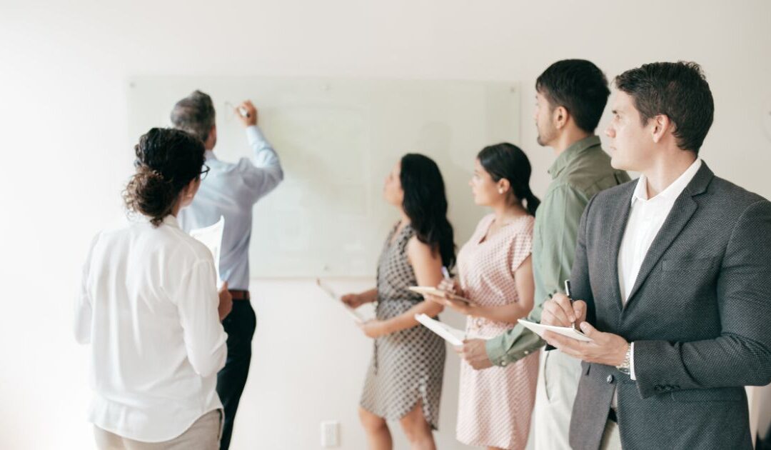 consejos para brindar una experiencia de cliente inolvidable