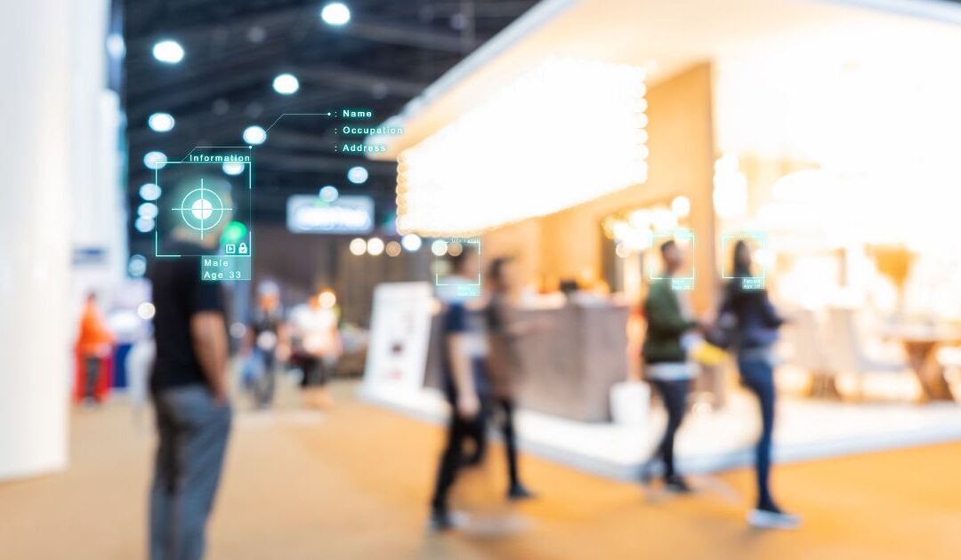 Uso de IA para identificar al cliente ideal