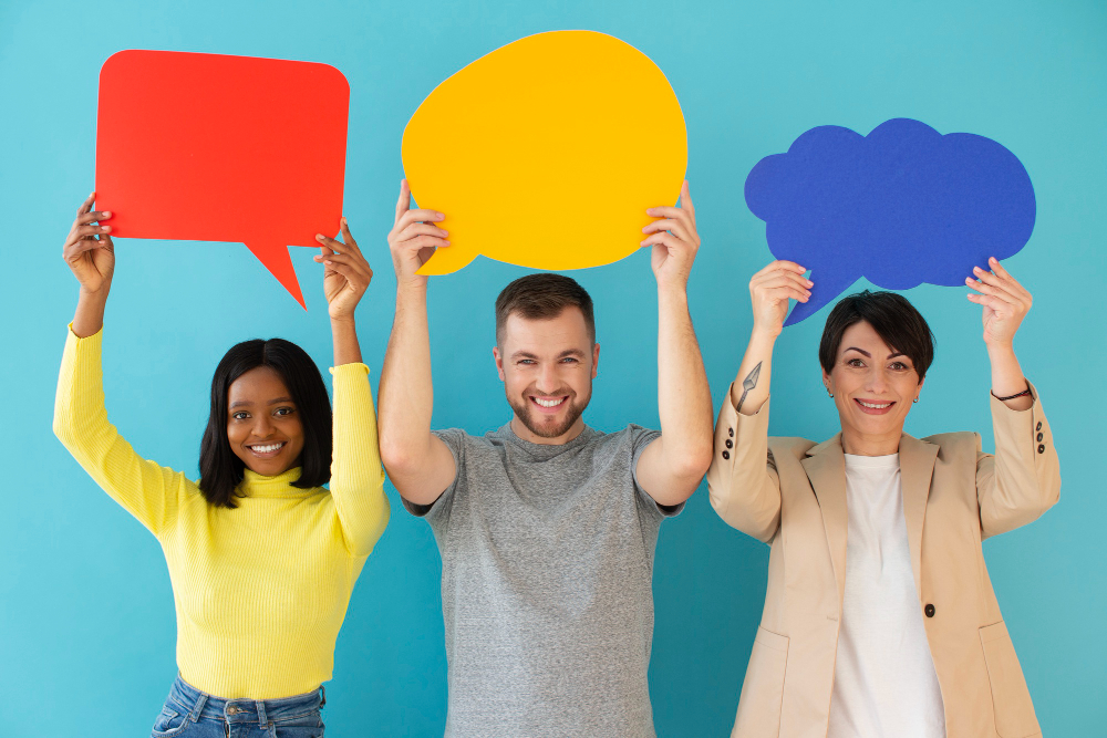 Cómo la IA mejora la respuesta al feedback en tiempo real