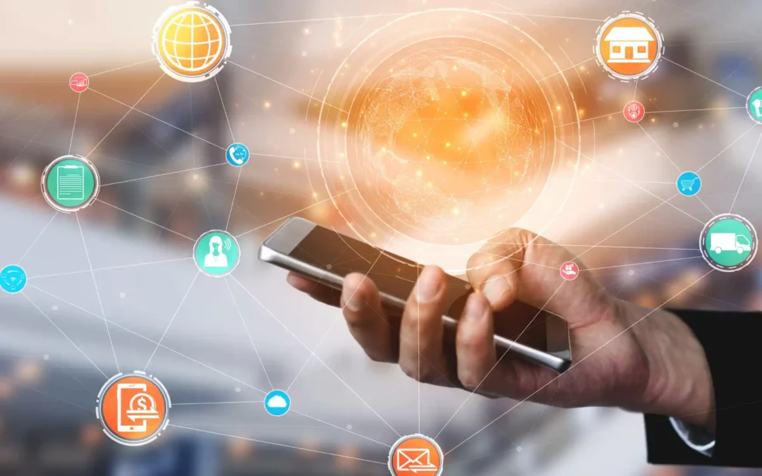 Descubre el secreto del éxito: Escuchar realmente a tus clientes