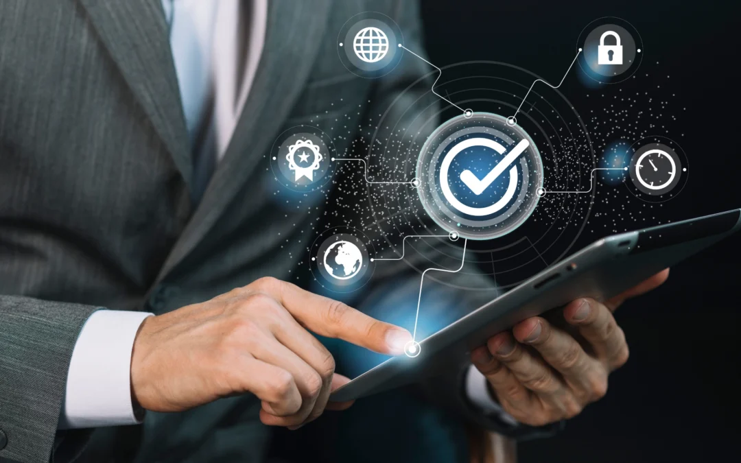 Cómo la automatización mejora la excelencia en el servicio