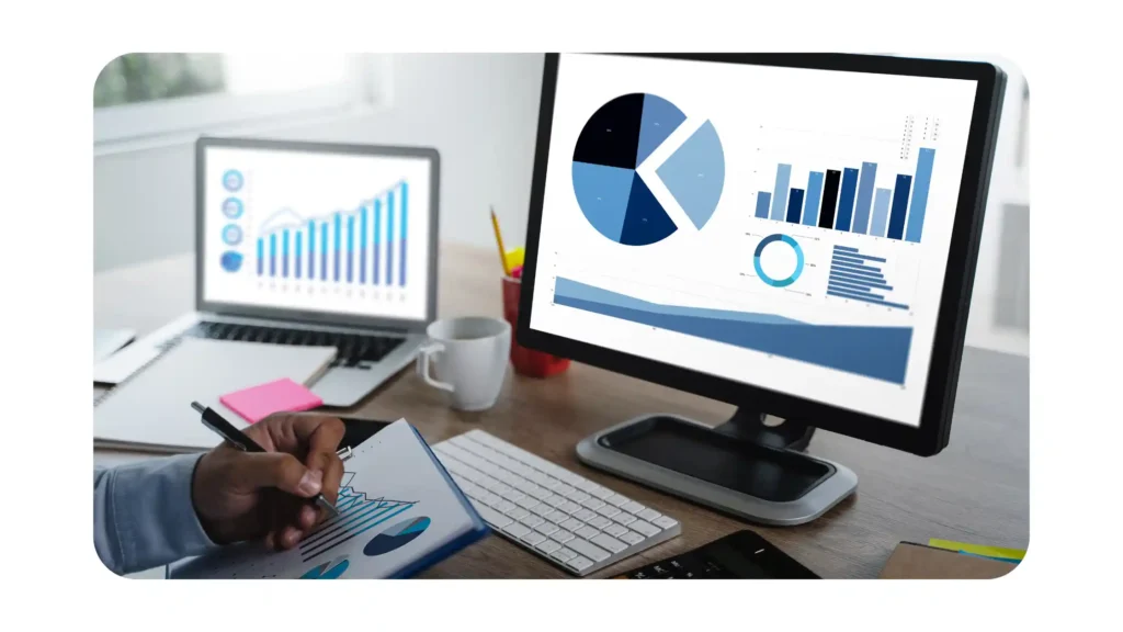 Revolucionando el análisis del cliente en tu empresa