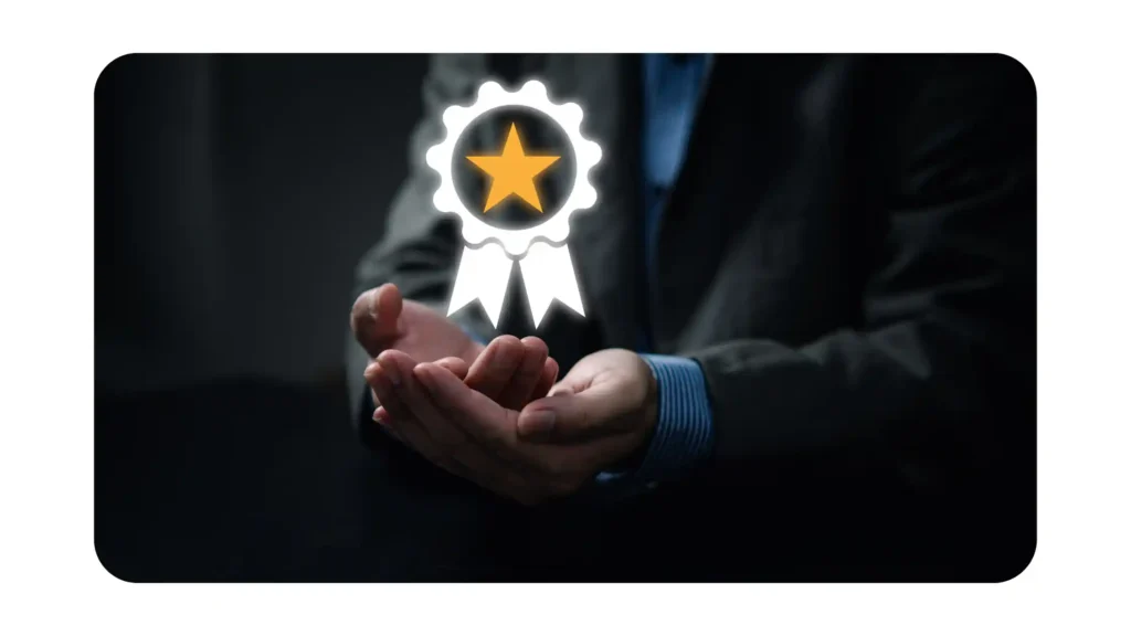 Herramientas más allá de la satisfacción del cliente