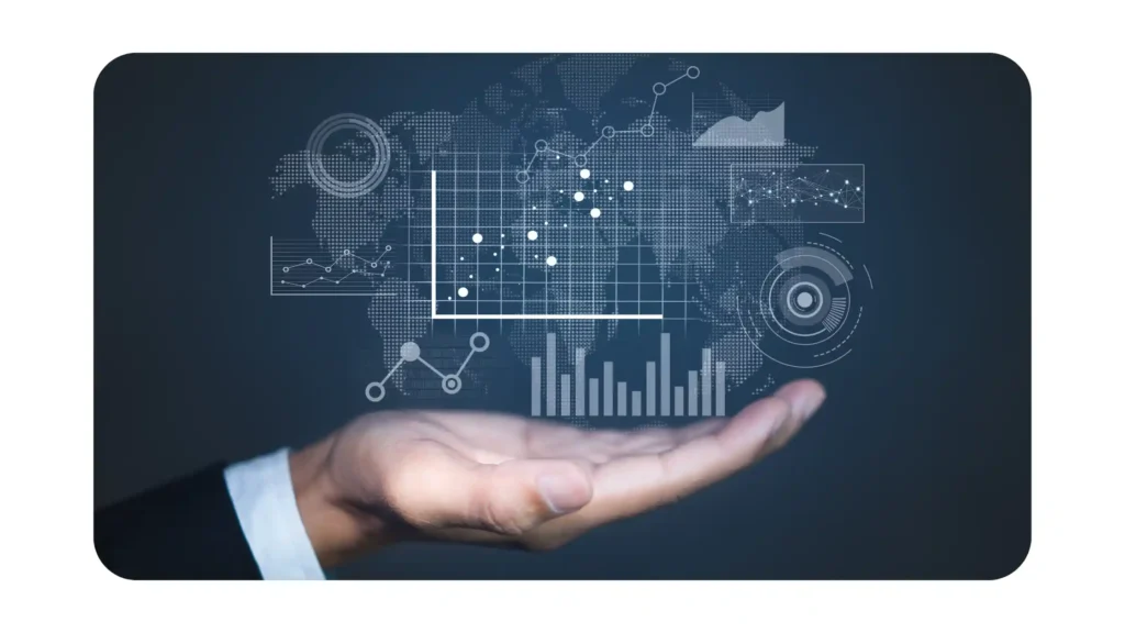 QServus: Una revolución en el análisis de datos 