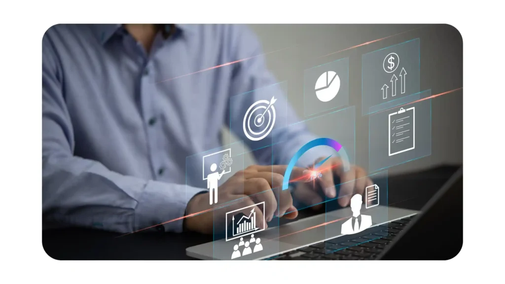 Técnicas avanzadas para medir la experiencia del cliente