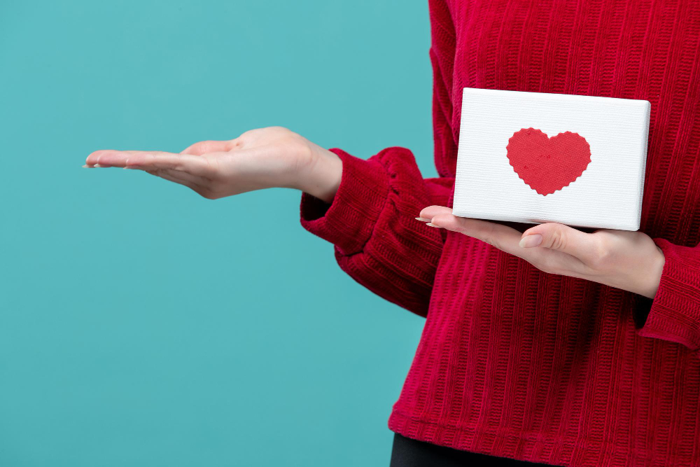 Fidelización de clientes: ¿Cuáles son las marcas más amadas?