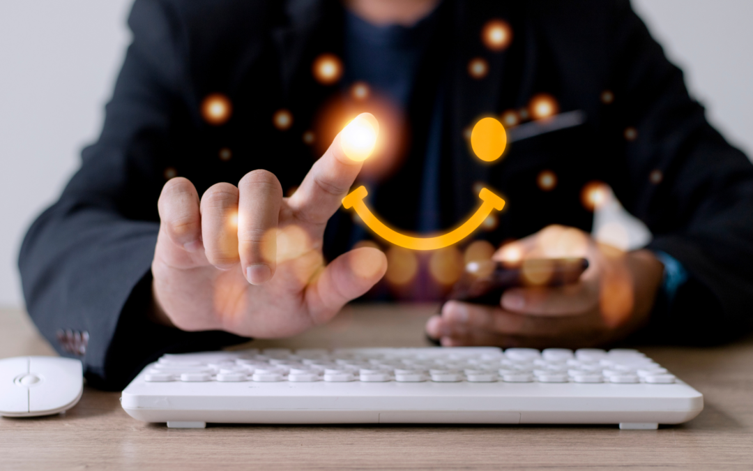 Satisfacción laboral: ¿Impacta en la Experiencia del Cliente?