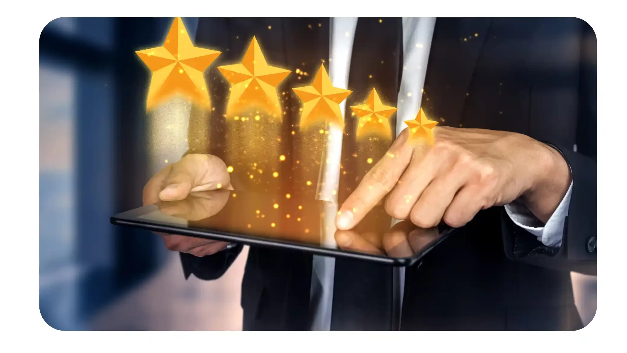 Estrategias para potenciar la experiencia del cliente a través de la satisfacción laboral