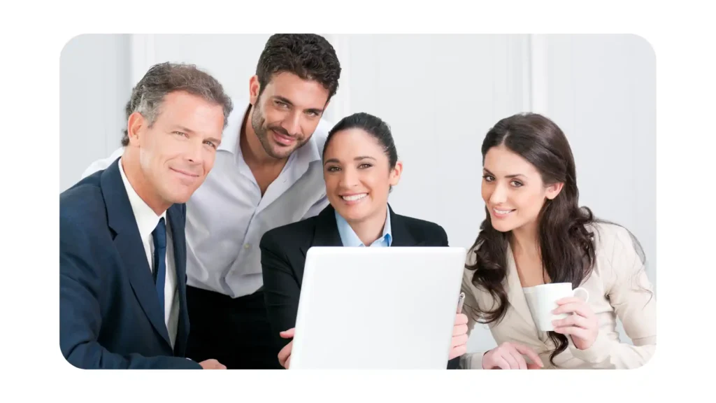 La experiencia del empleado y su importancia. 