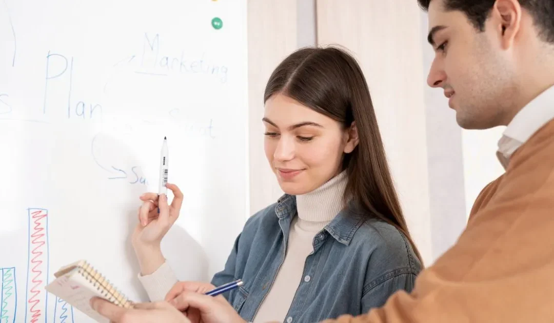 Cómo mejorar el servicio al cliente: 3 estrategias clave