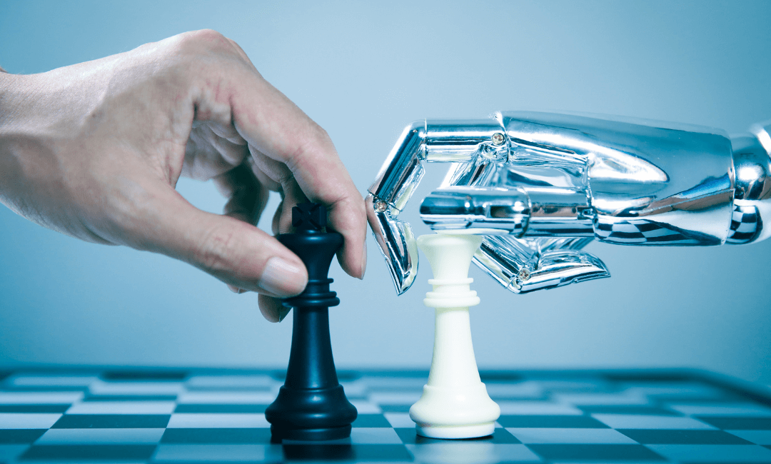 CX: ¿Cómo recuperar el toque humano en la era digital?