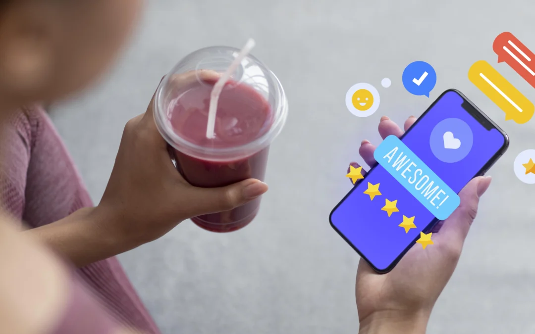 La magia detrás de la experiencia del producto en tu empresa