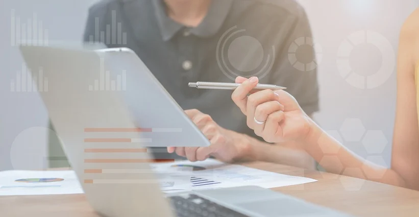 Cómo usar los datos del cliente para anticipar y satisfacer sus necesidades