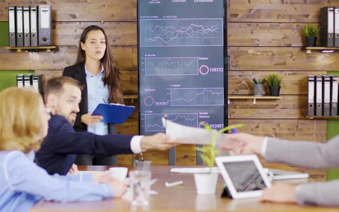 Cómo medir el impacto de una capacitación en la experiencia del cliente