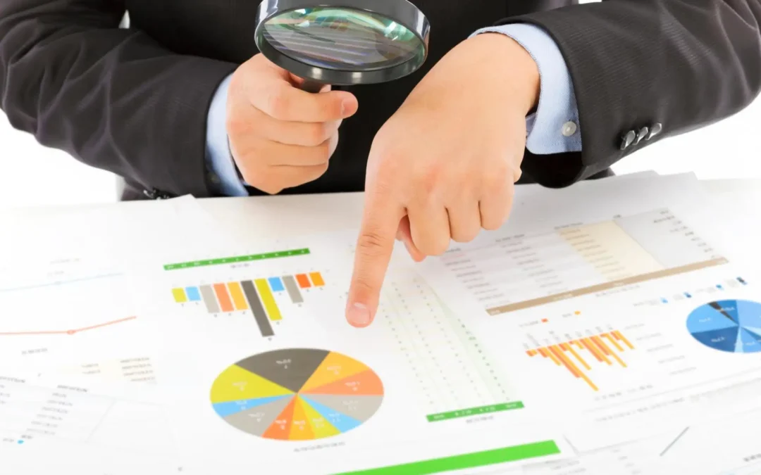 resultados de una encuesta