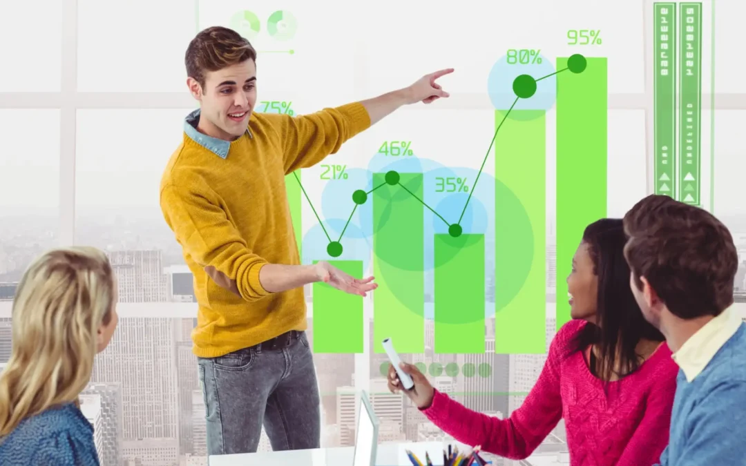 Los KPIs imprescindibles para la mejora continua